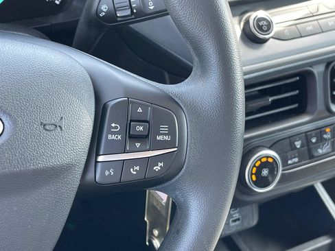 Used 2024 Ford Maverick XL FWD image 25