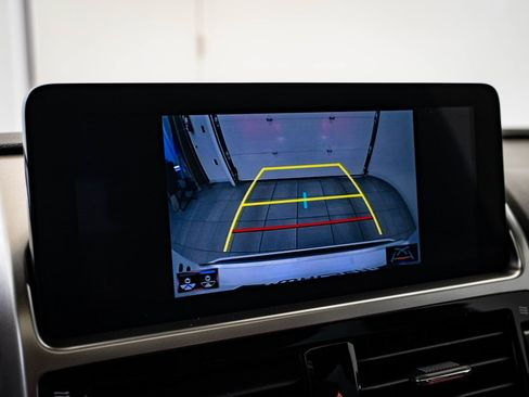 Certified 2023 Lexus GX 460 Premium image 29