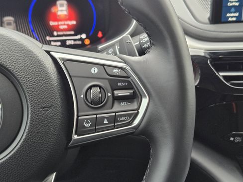 Certified 2025 Acura MDX w/ Technology Package image 29