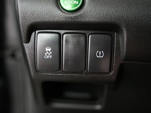 Used 2015 Honda CR-V LX image 42
