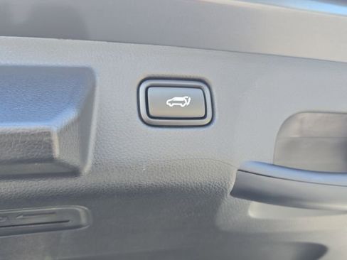 Used 2026 Kia Seltos SX image 11