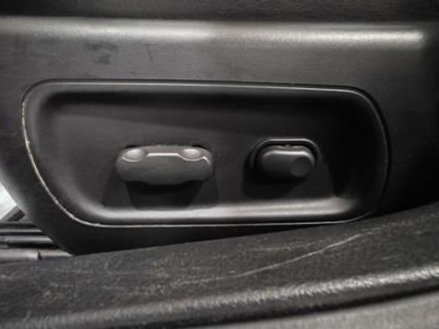 Used 2008 Buick LaCrosse CXL image 15