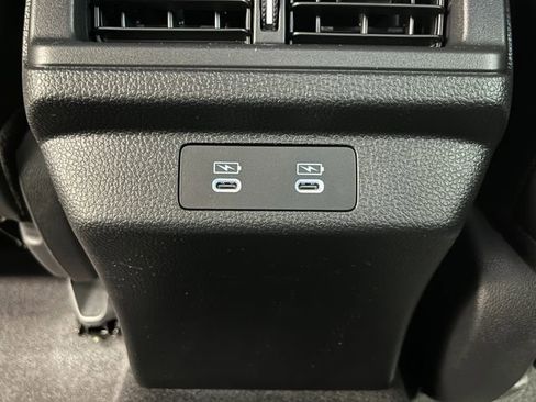 New 2026 Honda Accord Sport image 21