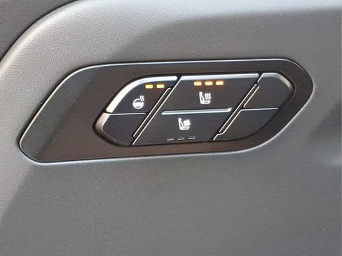 New 2027 Kia Telluride EX X-Line image 18