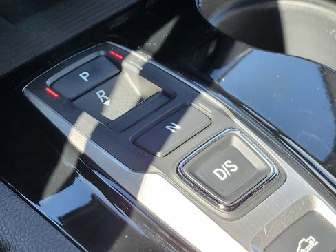 Used 2022 Honda Ridgeline Black Edition image 35