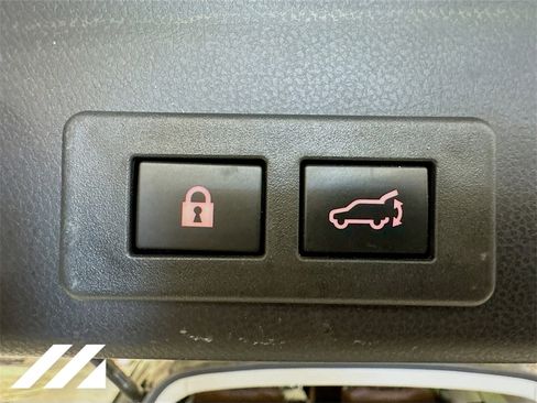 Used 2022 Subaru Ascent Touring w/ Popular Package #2A image 31