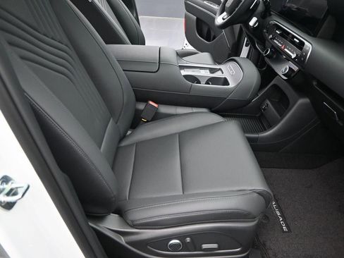 New 2026 Hyundai Palisade SEL image 38