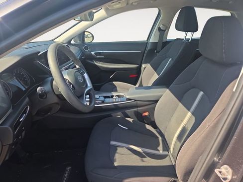 Used 2023 Hyundai Sonata SEL FWD image 9