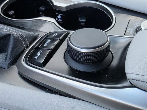 Used 2018 Lexus RX 350 FWD w/ Accessory Package image 21