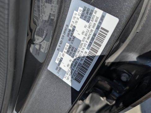 Used 2018 MAZDA CX-3 Sport FWD image 32