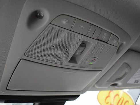 Used 2023 INFINITI Q50 Luxe w/ Cargo Package image 29