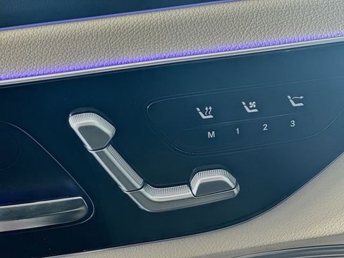 New 2026 Mercedes-Benz CLE 450 4MATIC Cabriolet image 20