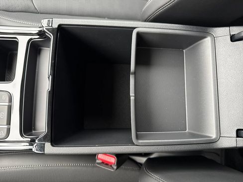 New 2026 Kia Sorento SX image 30