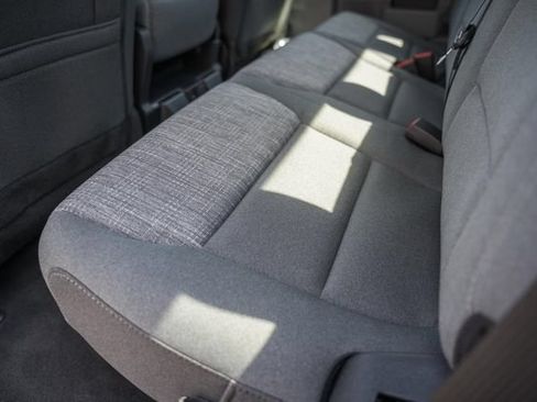 New 2026 Ford F350 XLT AWD/4WD image 42
