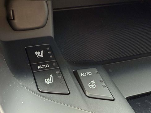 Used 2024 Lexus LX 600 F Sport image 27