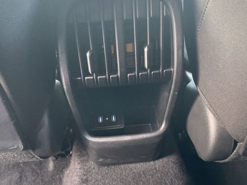 Used 2024 Hyundai Kona SEL image 11