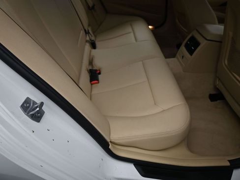Used 2015 BMW 328i Sedan image 34