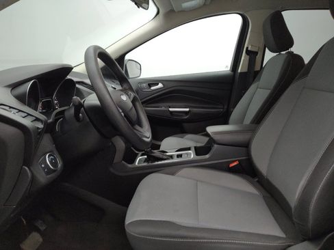 Used 2018 Ford Escape SE image 17