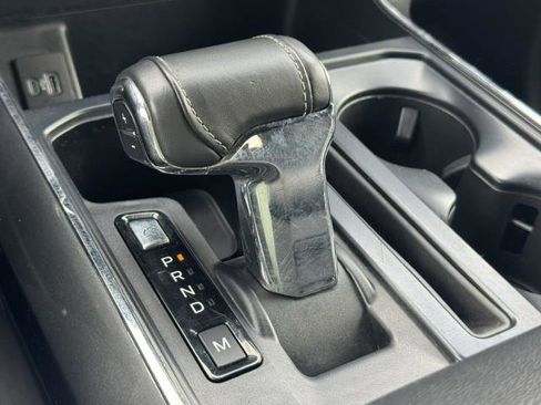 Used 2023 Ford F150 XLT w/ Equipment Group 302A High image 38