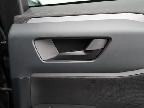 Used 2021 Ford Bronco Sport Big Bend image 67