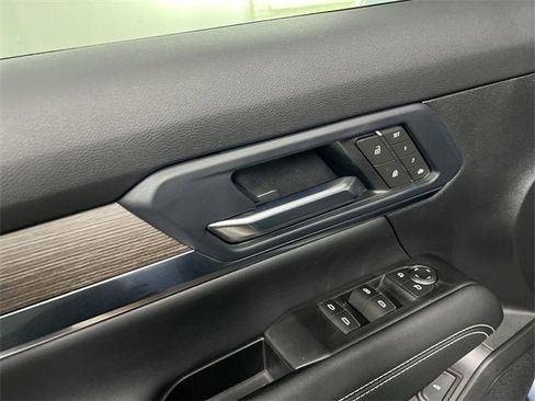 Certified 2026 GMC Terrain Denali image 23