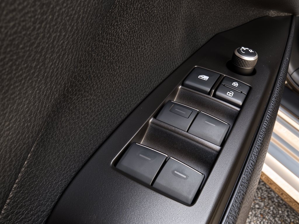 Used 2021 Toyota Camry XSE w/ Navigation Package FWD image 15