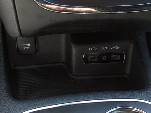 Used 2019 Dodge Durango R/T w/ Blacktop Package image 24