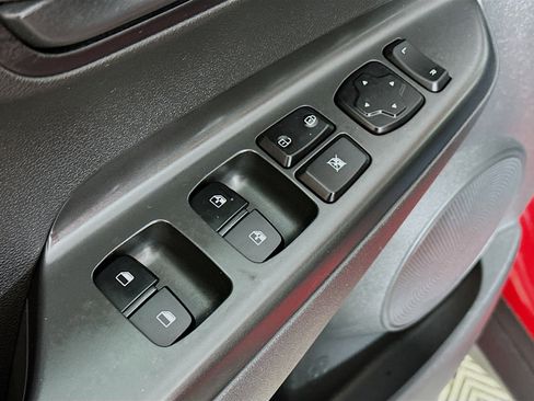 Certified 2023 Hyundai Kona SEL w/ Cargo Package image 17