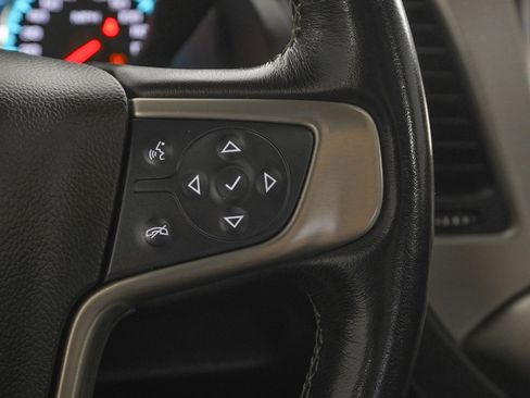 Used 2020 GMC Yukon Denali w/ Open Road Package image 23