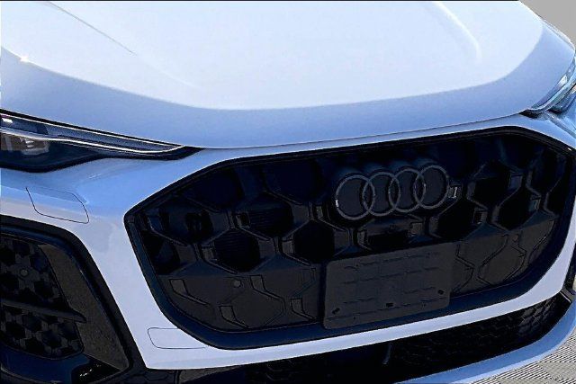 New 2026 Audi Q5 Premium Plus AWD/4WD image 30