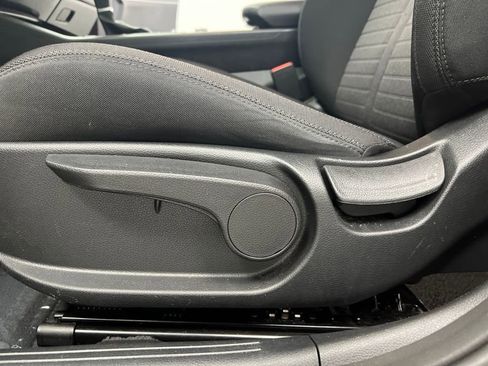 Used 2025 Kia K5 LXS image 10