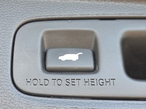 Certified 2024 Honda CR-V EX-L image 22