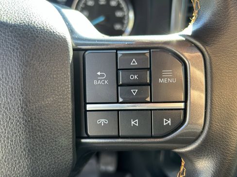 Used 2023 Ford F150 Tremor image 20