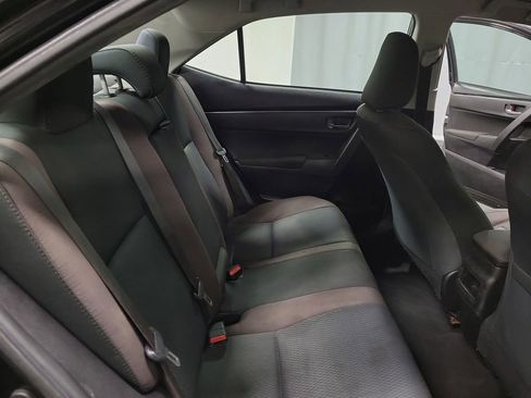 Used 2019 Toyota Corolla LE image 20