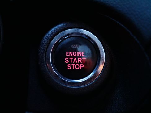 Used 2023 Subaru Ascent Limited w/ Technology Package image 30