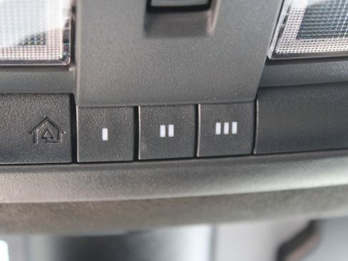 New 2023 Dodge Challenger SRT Hellcat Redeye image 52