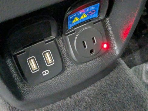 Used 2023 Genesis GV80 3.5T w/ Prestige Package image 28