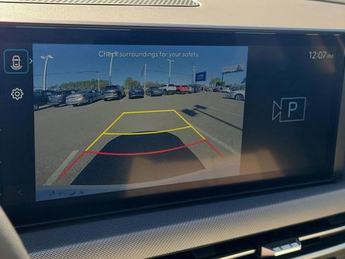 New 2026 Hyundai Sonata SE image 8