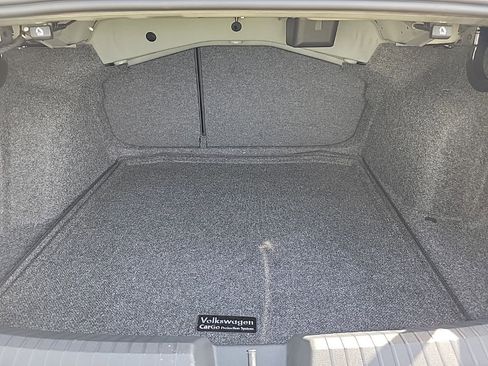 New 2026 Volkswagen Jetta S image 50