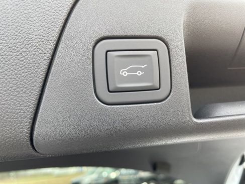 New 2026 Buick Envision Avenir image 9