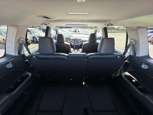 Used 2018 Honda Pilot EX-L image 39