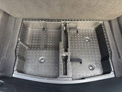 Used 2023 Cadillac CT5 Premium Luxury image 40