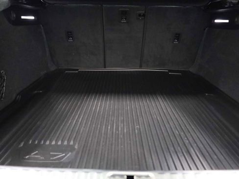 Used 2023 Audi RS 7 Sportback w/ RS 7 Executive Package image 39