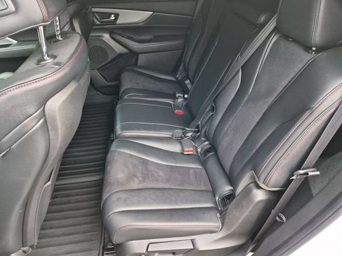 Used 2022 Acura MDX A-Spec AWD/4WD image 18