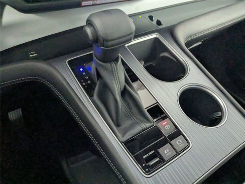 New 2026 Toyota Sienna LE image 19