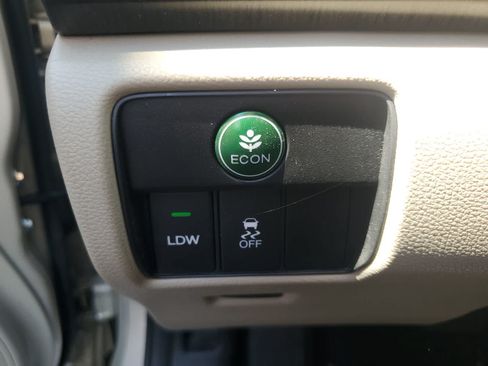 Used 2014 Honda Accord EX-L image 19