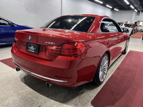 Used 2016 BMW 435i 435i image 58