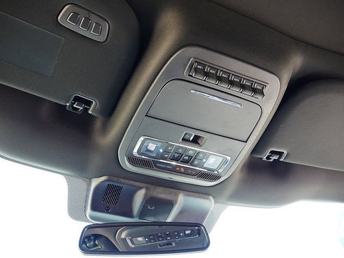 Used 2023 Ford F150 Raptor AWD/4WD image 57