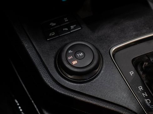 Used 2023 Ford Ranger XLT w/ Equipment Group 302A High image 35