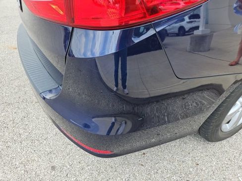 Used 2020 Honda Odyssey EX-L image 12